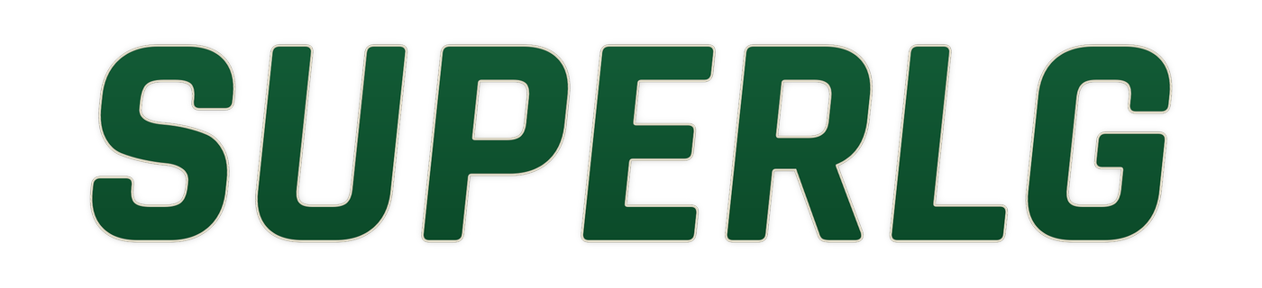 superlg logo
